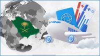 প্রবাসীদের সুসংবাদ দিল সৌদি আরব