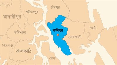 শিশুকে যৌন হয়রানির অভিযোগে বৃদ্ধ আটক