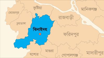 ড্রাগন বাগানে সাপের কামড়ে সাপুড়ের মৃত্যু