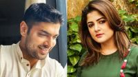 নিঃশব্দে শেষ শ্রাবন্তী-রোশন অধ্যায়, আইনি বিচ্ছেদে আদালতের সিলমোহর
