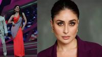 দ্বন্দ্ব ভুলে পাকিস্তানে গিয়ে নাচলেন কারিনা?