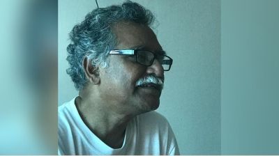 গাজা নিয়ে আরব দেশগুলোর নীরবতা, যা বললেন আনু মুহাম্মদ