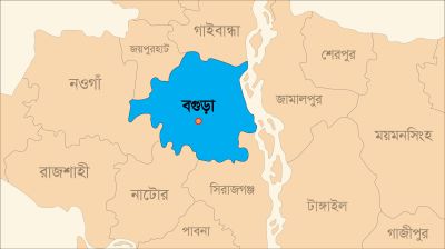 ‘আমার সময় শেষ হয়ে আসছে' বলেই মাদ্রাসা শিক্ষিকার আত্মহত্যা