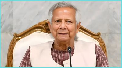 ডিসেম্বরেই নির্বাচন, দ্রুত সংস্কারের তাগিদ প্রধান উপদেষ্টার