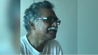 গাজা নিয়ে আরব দেশগুলোর নীরবতা, যা বললেন আনু মুহাম্মদ