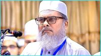 যৌতুক বন্ধে ইমামদের দায়িত্বশীল ভূমিকা রাখতে হবে: ধর্ম উপদেষ্টা