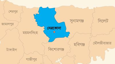 ছাগলে ধান খাওয়াকে কেন্দ্র করে সংঘর্ষে কৃষক নিহত