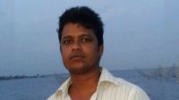 ঘর ঠিক করতে গিয়ে বিদ্যুৎস্পৃষ্টে শিক্ষকের মৃত্যু