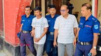 প্রেমিকের সঙ্গে ঝগড়া মেটানোর ফাঁদে তরুণীকে সংঘবদ্ধ ধর্ষণ