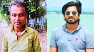 কক্সবাজারে রাজনৈতিক বিরোধে বিএনপি নেতাকে পিটিয়ে হত্যা