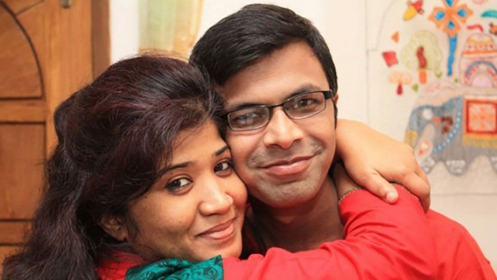 ১১৭তম বার পেছাল তদন্ত প্রতিবেদন জমার সময়