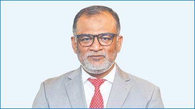 বিমান মন্ত্রণালয়ের দায়িত্ব পেলেন শেখ বশিরউদ্দীন