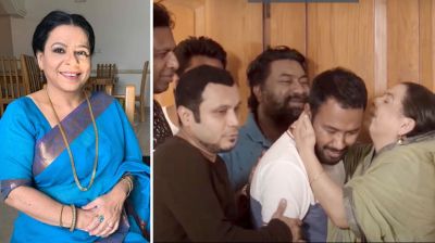 ‘কাবিলার মা’ চরিত্রের অভিনেত্রী গুলশান আরা আহমেদ মারা গেছেন