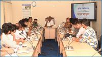 কুমিল্লা বিশ্ববিদ্যালয়ে ভর্তি পরীক্ষা শুরু ১৯ এপ্রিল