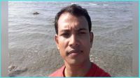 রাজধানীতে ওষুধ কোম্পানির কর্মকর্তাকে কুপিয়ে হত্যা