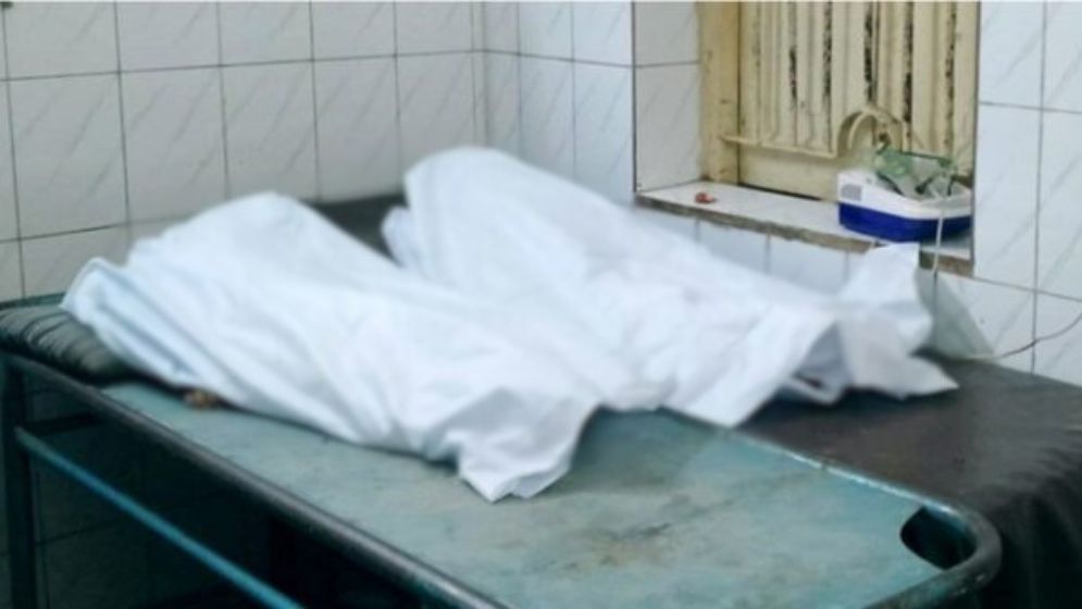 অটোরিকশা চার্জ দিতে গিয়ে বিদ্যুৎস্পৃষ্টে নিহত ২