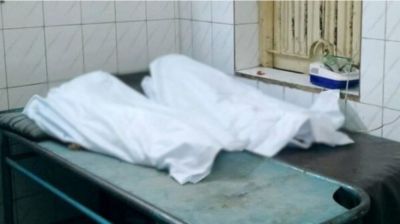অটোরিকশা চার্জ দিতে গিয়ে বিদ্যুৎস্পৃষ্টে নিহত ২