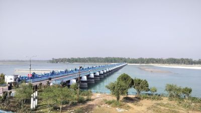 চীনা হাসপাতাল ডিমলায় স্থাপনের দাবি নীলফামারীবাসীর