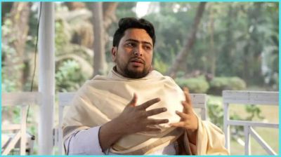 অনেক জায়গায় প্রশাসন বিএনপির পক্ষে, এর অধীনে নির্বাচন সম্ভব নয়