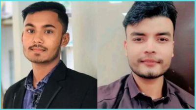 সৌদি আরবে গ্যাস বিস্ফোরণে ২ বাংলাদেশি নিহত