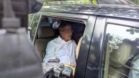 প্রধান উপদেষ্টার সঙ্গে বৈঠকে যমুনায় বিএনপির প্রতিনিধি দল