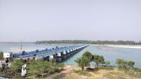 চীনা হাসপাতাল ডিমলায় স্থাপনের দাবি নীলফামারীবাসীর