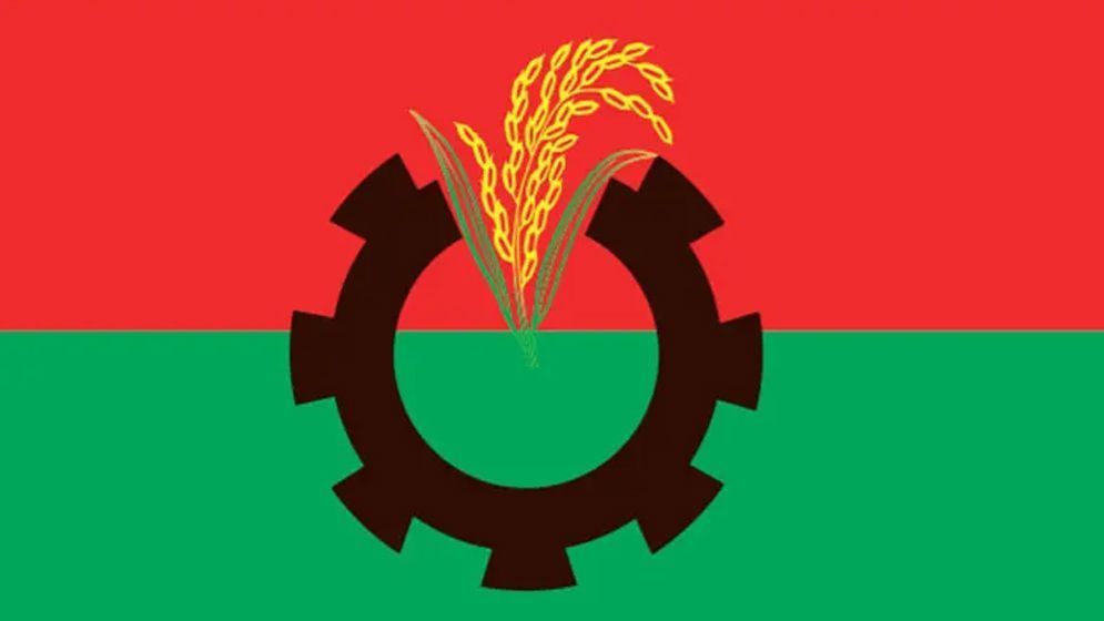 পত্নীতলা বিএনপির কমিটি বাতিল চেয়ে তারেক রহমানকে চিঠি