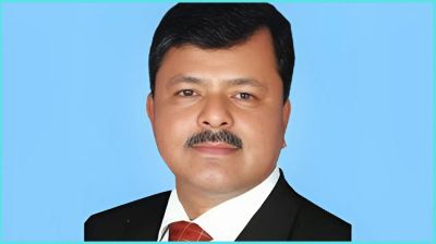 ইলিয়াস আলী নিখোঁজের ১৩ বছর, এখনো ফিরে পাবার আশা পরিবারের