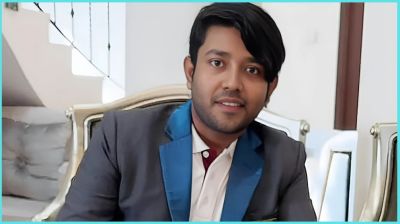 পুলিশ পরিদর্শক হত্যা : আরাভ খানসহ ৮ জনের যাবজ্জীবন