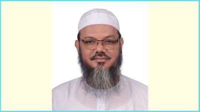 বরিশালে নির্বাচন ট্রাইব্যুনালে মামলা করলেন ফয়জুল করীম