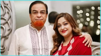 বাহারের জমি-বাড়ি জব্দ, ব্যাংক হিসাব অবরুদ্ধ