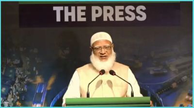 সংস্কারে রাজনৈতিক দলগুলো সহযোগিতা না করলে নির্বাচন অনিশ্চিত হয়ে পড়বে