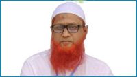 ‘সংস্কার ছাড়া নির্বাচন আয়োজন শহীদদের রক্তের সাথে গাদ্দারি’