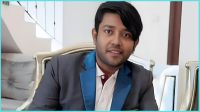 পুলিশ পরিদর্শক হত্যা : আরাভ খানসহ ৮ জনের যাবজ্জীবন