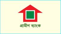 গ্রামীণ ব্যাংকে সরকারের মালিকানা কমানো হয়েছে
