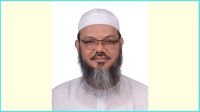 বরিশালে নির্বাচন ট্রাইব্যুনালে মামলা করলেন ফয়জুল করীম