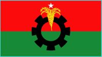 সংবিধান সংস্কার প্রস্তাবের ২৫টিতে একমত বিএনপি