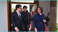 স্বাধীনতাপূর্ব ক্ষতিপূরণে পাকিস্তানের কাছে ৪৩২ কোটি ডলার চাইল বাংলাদেশ