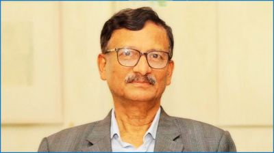 রোহিঙ্গা সমস্যার সমাধান না হলে মিয়ানমারে শান্তি ফিরবে না : পররাষ্ট্র উপদেষ্টা