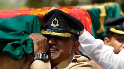তথ্য সংগ্রহে জাতীয় স্বাধীন তদন্ত কমিশনের গণবিজ্ঞপ্তি