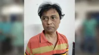 আ.লীগ নেতা মুরাদ-আনিসুর ৪ দিনের রিমান্ডে