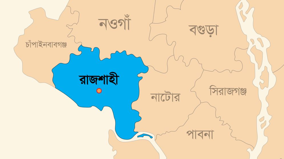 ফ্রিজে হাত, বিদ্যুৎস্পৃষ্টে প্রাণ গেল দুই শিশুর