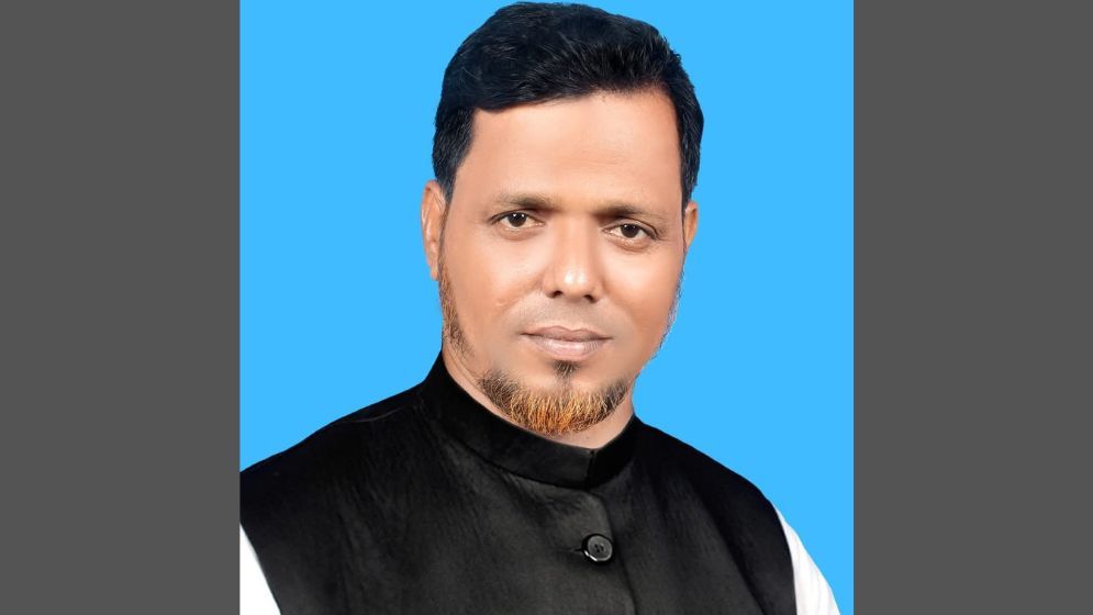 ভূঞাপুরে নাশকতার মামলায় যুবলীগ কর্মী গ্রেপ্তার