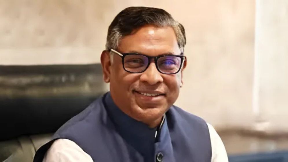 সাবেক প্রতিমন্ত্রী বিপুর ব্যাংক হিসাব অবরুদ্ধ