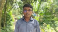 তাড়াশে মামা-মামি হত্যার ঘটনায় ভাগ্নের মৃত্যুদণ্ড