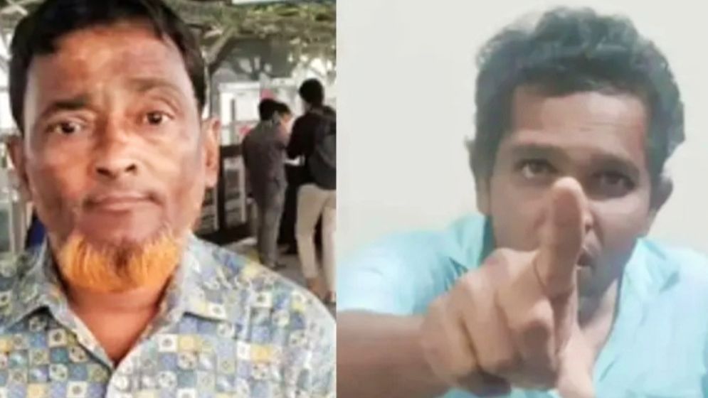 উখিয়ায় দোকান ভাড়া নিয়ে কলেজ শিক্ষক খুন