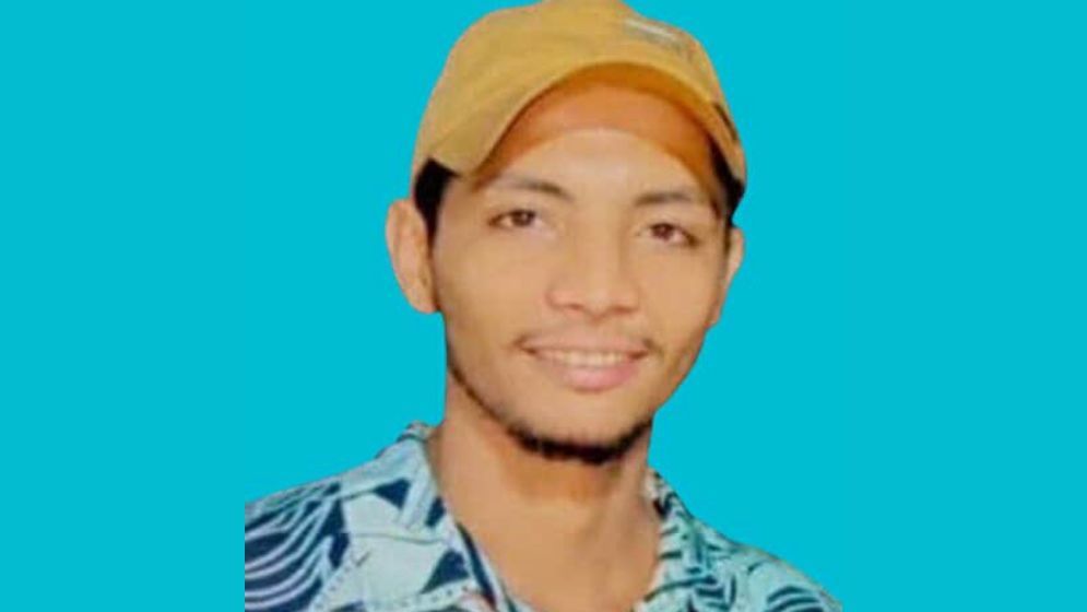 রূপগঞ্জে গণপিটুনির ১০ দিন পর ১৫ মামলার আসামির মৃত্যু