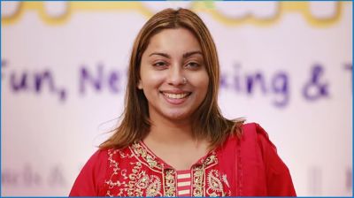 মডেল মেঘনার ব্যাংক হিসাব তলব