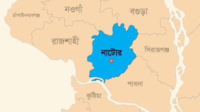 নলডাঙ্গায় ইজিবাইক উল্টে এসএসসি পরীক্ষার্থী নিহত