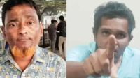 উখিয়ায় দোকান ভাড়া নিয়ে কলেজ শিক্ষক খুন
